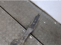  Рейлинг на крышу (одиночка) Subaru Tribeca (B9) 2004-2014 20528706 #6