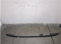 91151XA02A Рейлинг на крышу (одиночка) Subaru Tribeca (B9) 2004-2014 20528706 #7