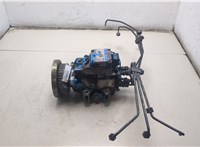  ТНВД Audi A6 (C5) 1997-2005 20528709 #1