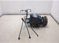  ТНВД Audi A6 (C5) 1997-2005 20528709 #2