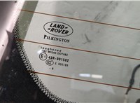  Крышка (дверь) багажника Land Rover Freelander 2 2006-2014 20528711 #3