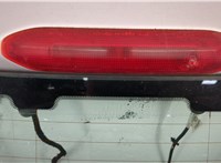  Крышка (дверь) багажника Land Rover Freelander 2 2006-2014 20528711 #4