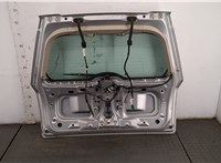  Крышка (дверь) багажника Land Rover Freelander 2 2006-2014 20528711 #5