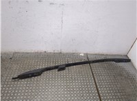 91151XA03A Рейлинг на крышу (одиночка) Subaru Tribeca (B9) 2004-2014 20528712 #2