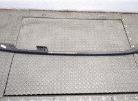 91151XA03A Рейлинг на крышу (одиночка) Subaru Tribeca (B9) 2004-2014 20528712 #8