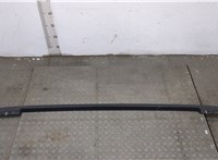  Рейлинг на крышу (одиночка) Volkswagen Tiguan 2016-2020 20528714 #3