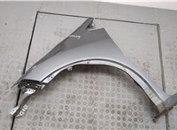  Кронштейн бампера Honda Civic 2011-2017 11461737 #1