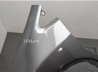  Кронштейн бампера Honda Civic 2011-2017 11461737 #3
