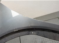  Кронштейн бампера Honda Civic 2011-2017 11461737 #4