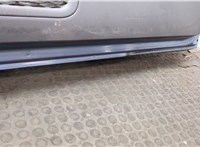 6700542371 Крышка (дверь) багажника Toyota RAV 4 2006-2013 20528722 #2