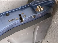 6700542371 Крышка (дверь) багажника Toyota RAV 4 2006-2013 20528722 #4