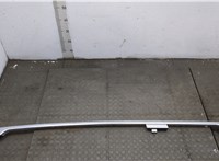  Рейлинг на крышу (одиночка) Mercedes GLK X204 2008-2015 20528723 #1