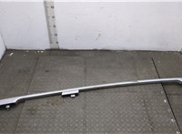  Рейлинг на крышу (одиночка) Mercedes GLK X204 2008-2015 20528726 #1