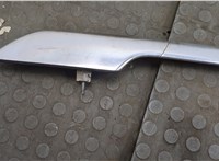  Рейлинг на крышу (одиночка) Mercedes GLK X204 2008-2015 20528726 #2