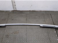 7L6860025 Рейлинг на крышу (одиночка) Volkswagen Touareg 2007-2010 20528733 #1