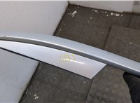 7L6860025 Рейлинг на крышу (одиночка) Volkswagen Touareg 2007-2010 20528733 #2