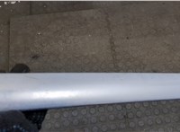7L6860025 Рейлинг на крышу (одиночка) Volkswagen Touareg 2007-2010 20528733 #3