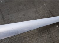 7L6860025 Рейлинг на крышу (одиночка) Volkswagen Touareg 2007-2010 20528733 #4