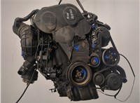  Форсунка топливная Audi A4 (B7) 2004-2009 11461850 #1