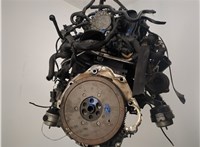  Форсунка топливная Audi A4 (B7) 2004-2009 11461850 #3