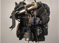  Форсунка топливная Audi A4 (B7) 2004-2009 11461850 #4