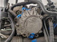  Форсунка топливная Audi A4 (B7) 2004-2009 11461850 #5