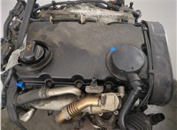  Форсунка топливная Audi A4 (B7) 2004-2009 11461850 #6