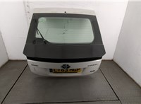 8679047040 Камера заднего вида Toyota Prius 2009-2015 11461764 #1