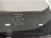 8679047040 Камера заднего вида Toyota Prius 2009-2015 11461764 #3