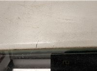 8679047040 Камера заднего вида Toyota Prius 2009-2015 11461764 #4
