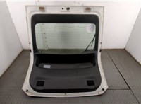 8679047040 Камера заднего вида Toyota Prius 2009-2015 11461764 #5
