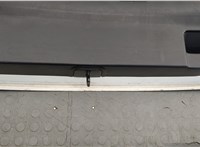 8679047040 Камера заднего вида Toyota Prius 2009-2015 11461764 #6