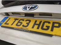 8679047040 Камера заднего вида Toyota Prius 2009-2015 11461764 #7