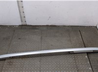 7L6860026 Рейлинг на крышу (одиночка) Volkswagen Touareg 2007-2010 20528737 #1