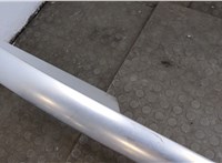 7L6860026 Рейлинг на крышу (одиночка) Volkswagen Touareg 2007-2010 20528737 #2