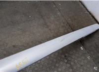 7L6860026 Рейлинг на крышу (одиночка) Volkswagen Touareg 2007-2010 20528737 #3