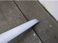 7L6860026 Рейлинг на крышу (одиночка) Volkswagen Touareg 2007-2010 20528737 #4