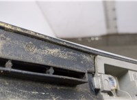 7L6860026 Рейлинг на крышу (одиночка) Volkswagen Touareg 2007-2010 20528737 #5