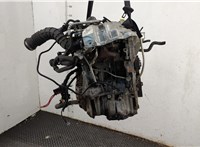  Заслонка дроссельная Dacia Sandero 2013-2020 11461772 #4