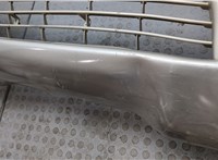 MR496688 Бампер Mitsubishi Montero Sport / Pajero Sport 1996-2008 20528743 #2