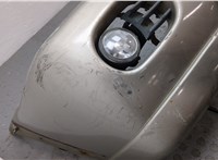 MR496688 Бампер Mitsubishi Montero Sport / Pajero Sport 1996-2008 20528743 #4