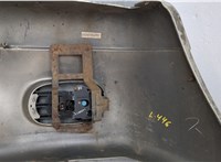 MR496688 Бампер Mitsubishi Montero Sport / Pajero Sport 1996-2008 20528743 #6