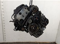 38810RSAE01 Компрессор кондиционера Honda Civic 2005-2012 11461796 #1