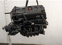 38810RSAE01 Компрессор кондиционера Honda Civic 2005-2012 11461796 #2