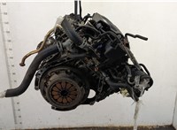 38810RSAE01 Компрессор кондиционера Honda Civic 2005-2012 11461796 #3