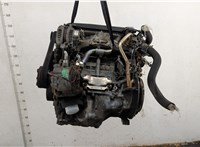 38810RSAE01 Компрессор кондиционера Honda Civic 2005-2012 11461796 #4