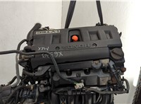 38810RSAE01 Компрессор кондиционера Honda Civic 2005-2012 11461796 #5