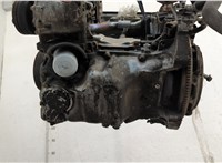 38810RSAE01 Компрессор кондиционера Honda Civic 2005-2012 11461796 #6