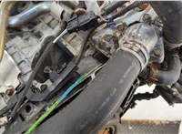38810RSAE01 Компрессор кондиционера Honda Civic 2005-2012 11461796 #8