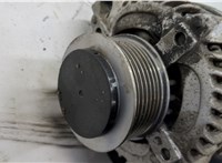31100RSRE01 Генератор Honda Civic 2005-2012 20528757 #2
